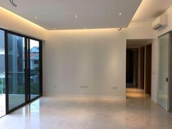 Seventy Saint Patrick's (D15), Condominium #502334281